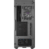 Cooler Master TD500 Max - afbeelding 5