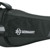 Bord de course Sks Allemagne