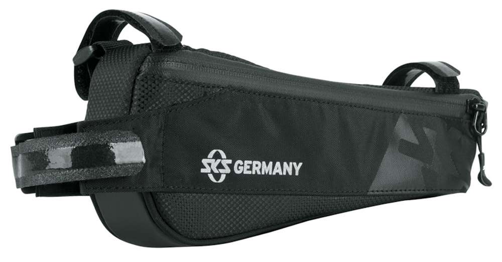 Bord de course Sks Allemagne