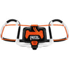 Lampe principale de Petzl Iko Core