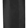 Bras de manivelle Fsa e-bike ck-602 bosch gen3