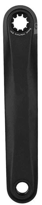 Bras de manivelle Fsa e-bike ck-602 bosch gen3