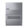 Ordinateur portable Lenovo thinkbook 16 g8 ial (21sk00ebmh) 16 (gris | core ultra 5 135h | graphiques arc | 16 go | SSD 512 go)