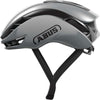 Abus gamechanger 2.0 - casque de vélo de route