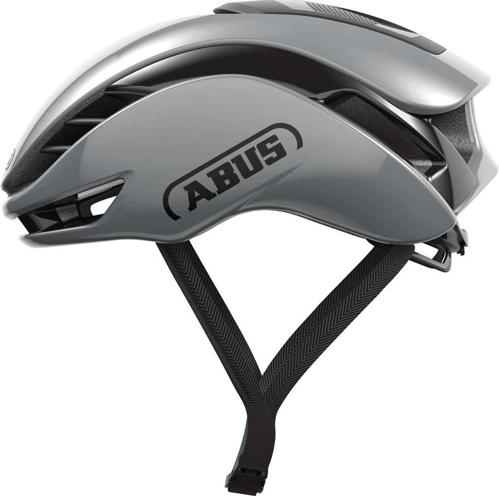 Abus gamechanger 2.0 - casque de vélo de route