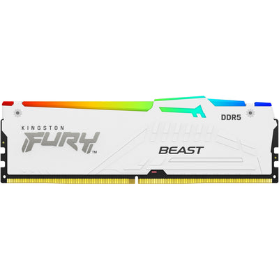 Kingston Fury 16 Go DDR5-5600