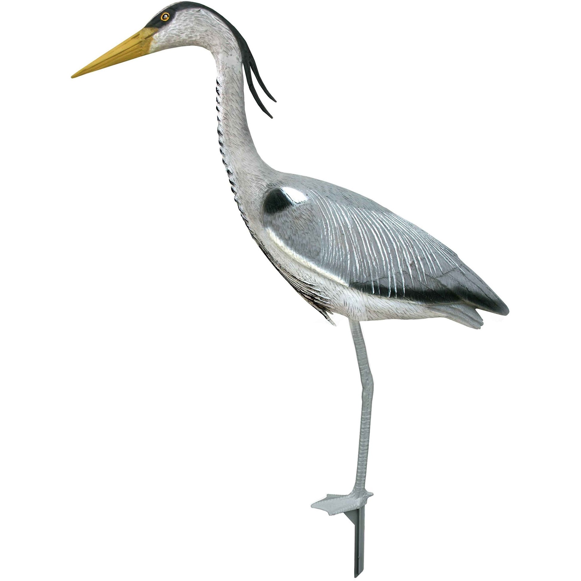 Ubbink Reiger avec 1 jambe