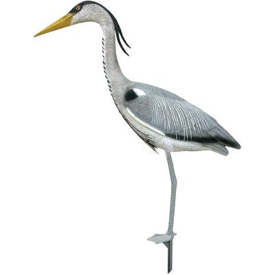Ubbink Reiger avec 1 jambe