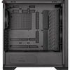 ASUS TUF GAMING GT302 Argb
