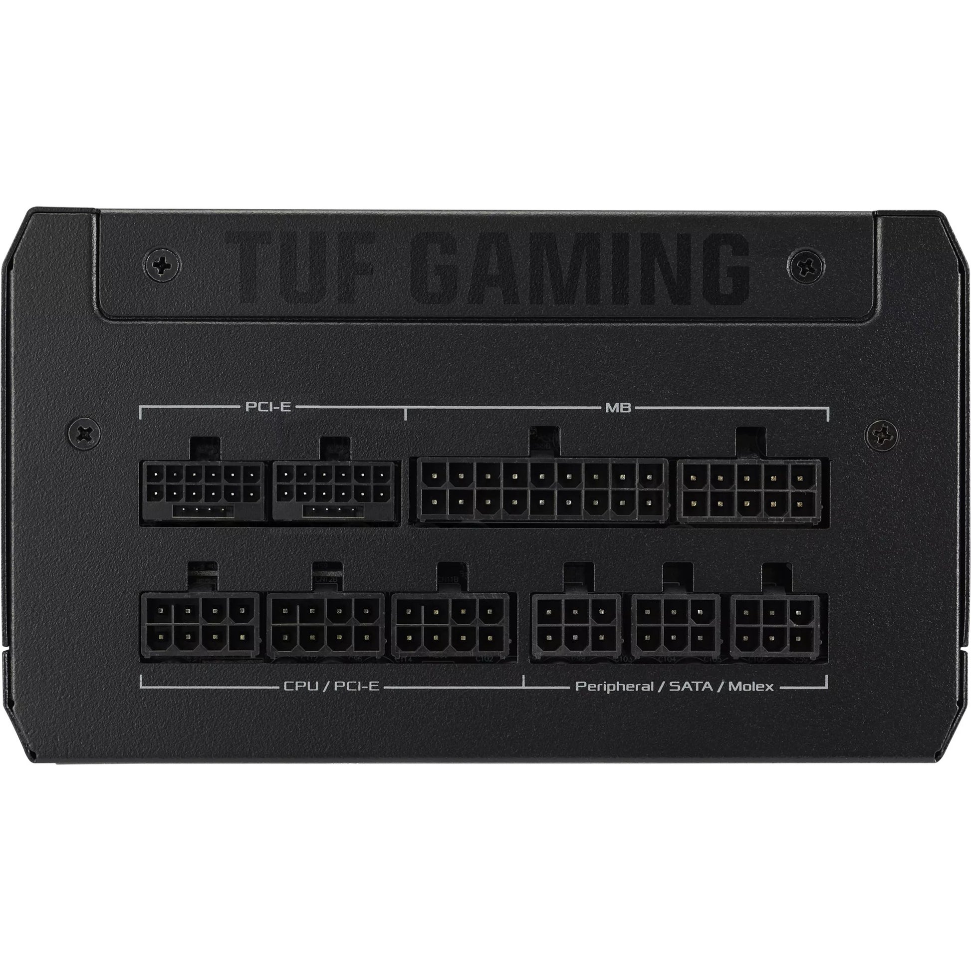 ASUS TUF Gaming 1200W Gold