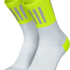 Incylence haute visibilité v3 - chaussettes