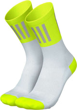 Incylence haute visibilité v3 - chaussettes - afbeelding 1