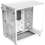 NZXT H6 Flow RGB - afbeelding 5