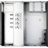 Silverstone RM46-502-i - afbeelding 6