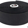 Guidoline Prologo plaintouch