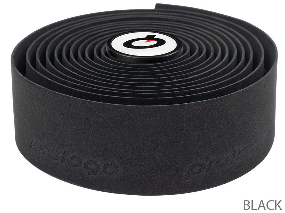 Guidoline Prologo plaintouch