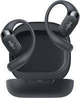 Shokz openfit 2+ - écouteurs - afbeelding 2
