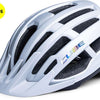 Cube offpath - casque vtt