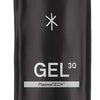 Gel énergétique double glucides Styrkr gel30