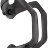 Porte-bidon Merida en carbone
