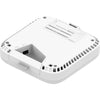 NetGear WBE710 Insight Manage WiFi 7 Point d'accès