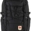Fjällräven skule 20 - sac à dos