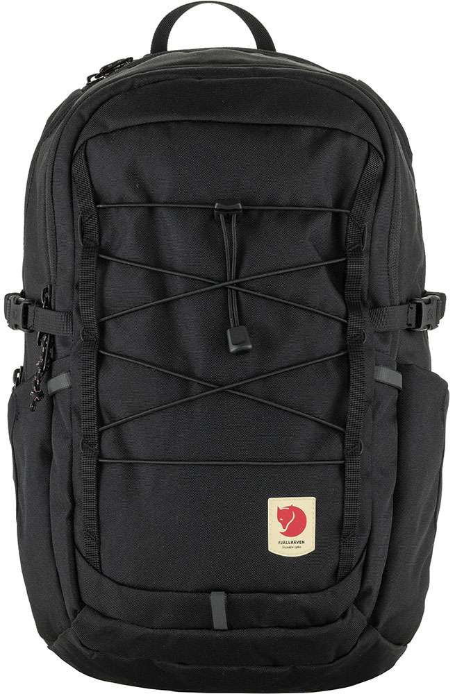 Fjällräven skule 20 - sac à dos