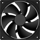 NZXT F120P - afbeelding 2