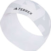 Adidas Terrex Climacool Graphic - Bandeau