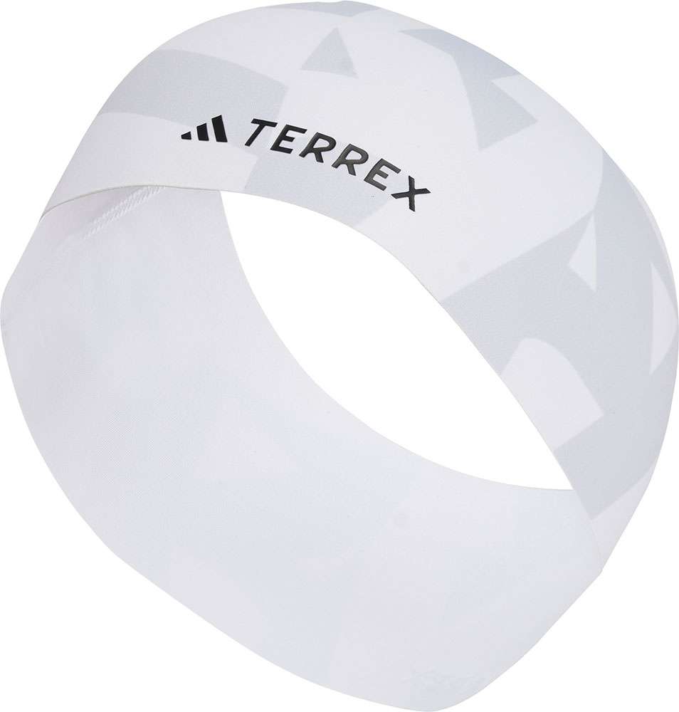 Adidas Terrex Climacool Graphic - Bandeau