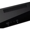 Silverstone SST-ML09B