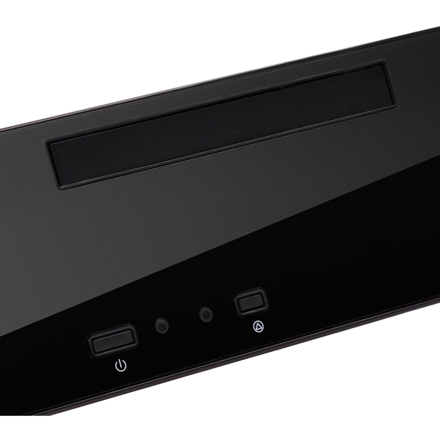Silverstone SST-ML09B