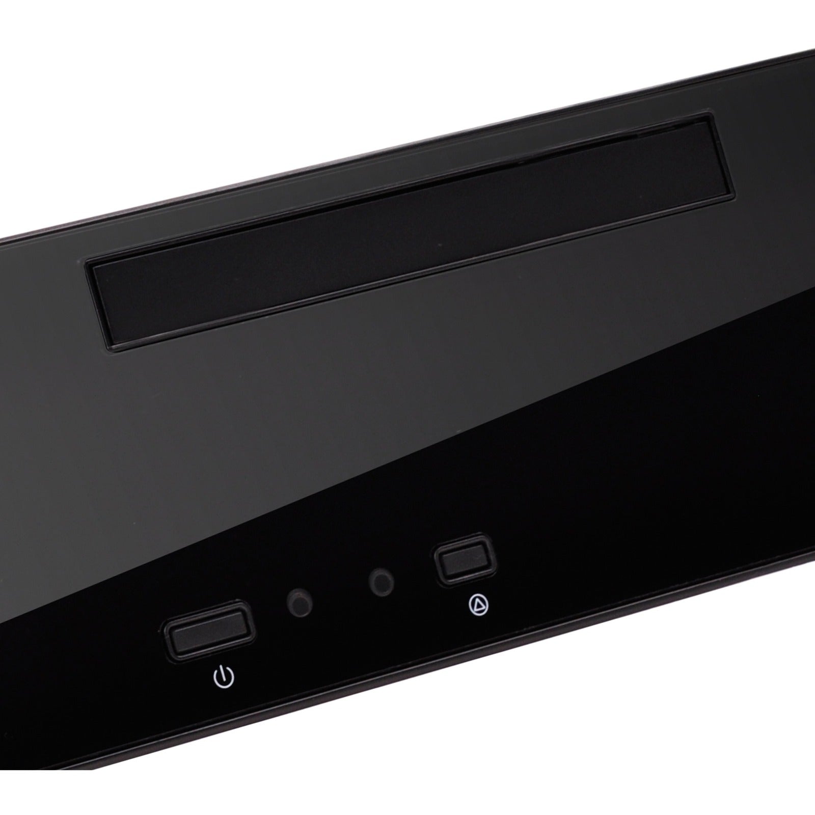Silverstone SST-ML09B
