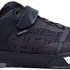 Dainese hgimpulso - chaussures vtt