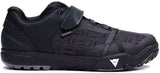 Dainese hgimpulso - chaussures vtt - afbeelding 2