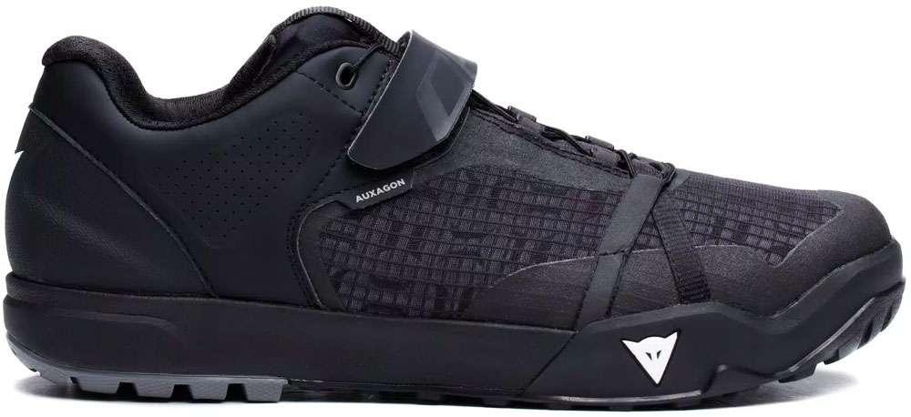 Dainese hgimpulso - chaussures vtt