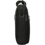 Targus 17.3 GeoLite EcoSmart Slim Brief - afbeelding 3