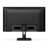 Moniteur Philips 24e1n1200a 00 23,8 (noir, VGA, HDMI, port d'affichage, audio, 120 Hz) - afbeelding 8