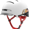 Livall bh51m nso jbl - casque avec clignotants + haut-parleur