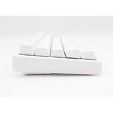 Ducky One 2 Mini White Classic - afbeelding 3