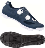 Lake mx239-x - chaussures vtt gravel