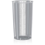 Braun Multiquick 1 MQ10.001m - afbeelding 3