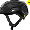 Poc ventral air mips - casque vélo route