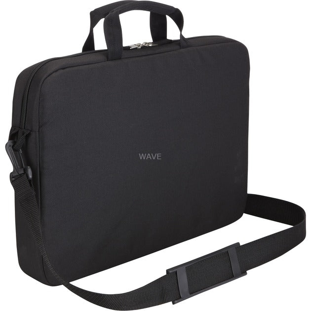Case Logic 15.6 Bag du cahier vnai215