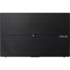 Moniteur Asus zenscreen mb16acv 16 (noir, usb-c)