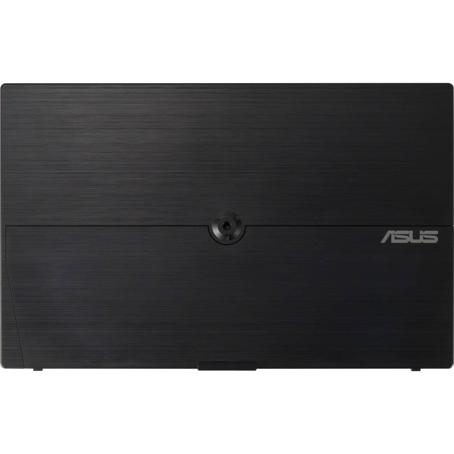Moniteur Asus zenscreen mb16acv 16 (noir, usb-c)