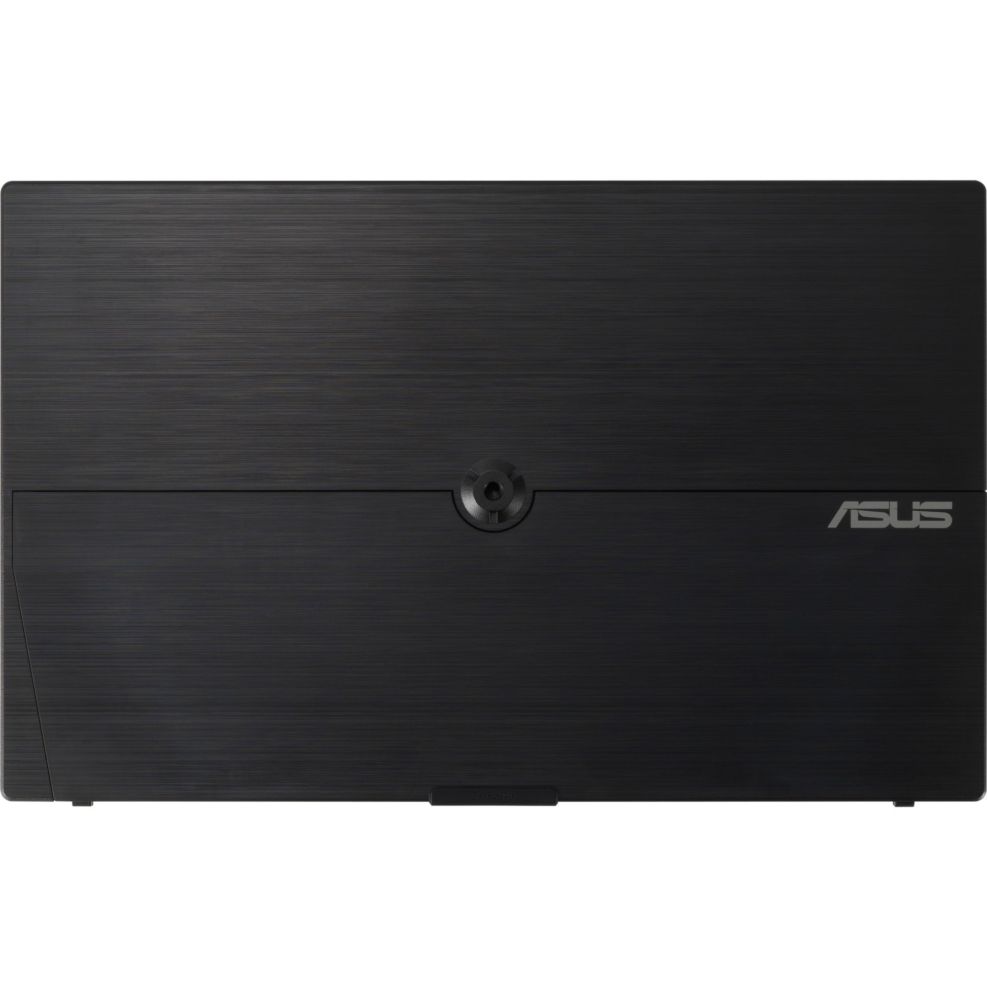 Moniteur Asus zenscreen mb16acv 16 (noir, usb-c)