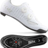 Lake cx238 - chaussures vélo de route