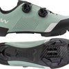 Northwave striker - chaussures vtt