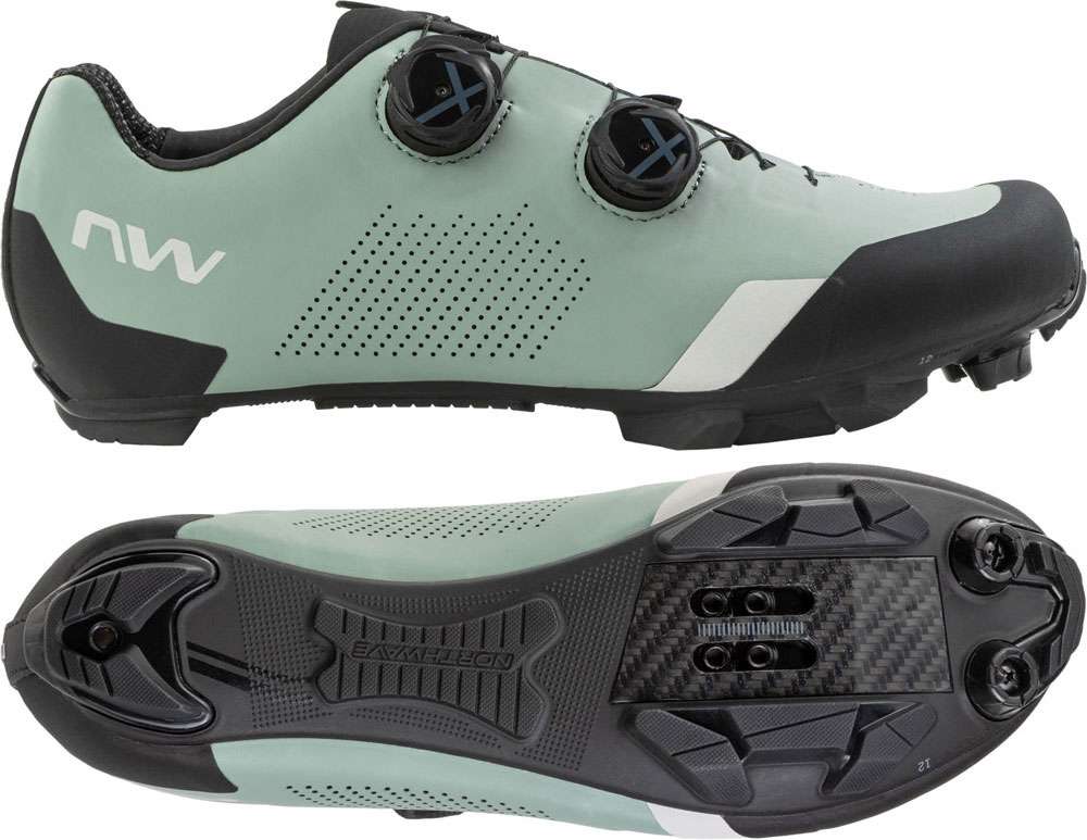 Northwave striker - chaussures vtt